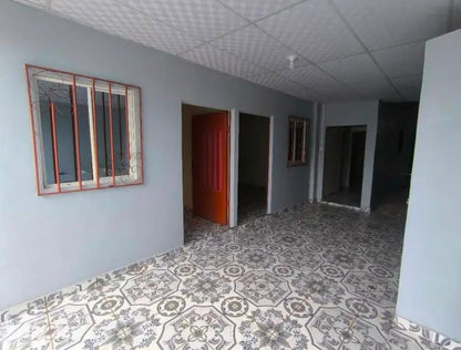 Casa en Venta en San Genaro con 3 Habitaciones y Cochera para 2 Vehículos