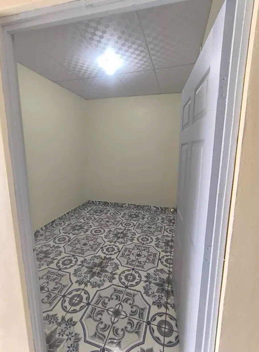 Casa en Venta en San Genaro con 3 Habitaciones y Cochera para 2 Vehículos
