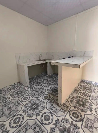 Casa en Venta en San Genaro con 3 Habitaciones y Cochera para 2 Vehículos
