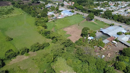 Dos Lotes en Venta de 20 x 45 m en Excelente Zona
