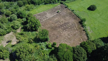 Dos Lotes en Venta de 20 x 45 m en Excelente Zona