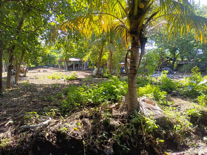 Dos Lotes en Venta de 20 x 45 m en Excelente Zona