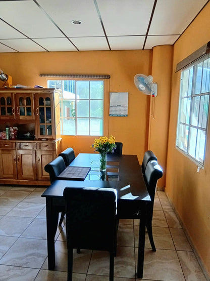Rancho de Playa en Venta en Club ATAMI – Exclusividad, Comodidad y Playa Privada