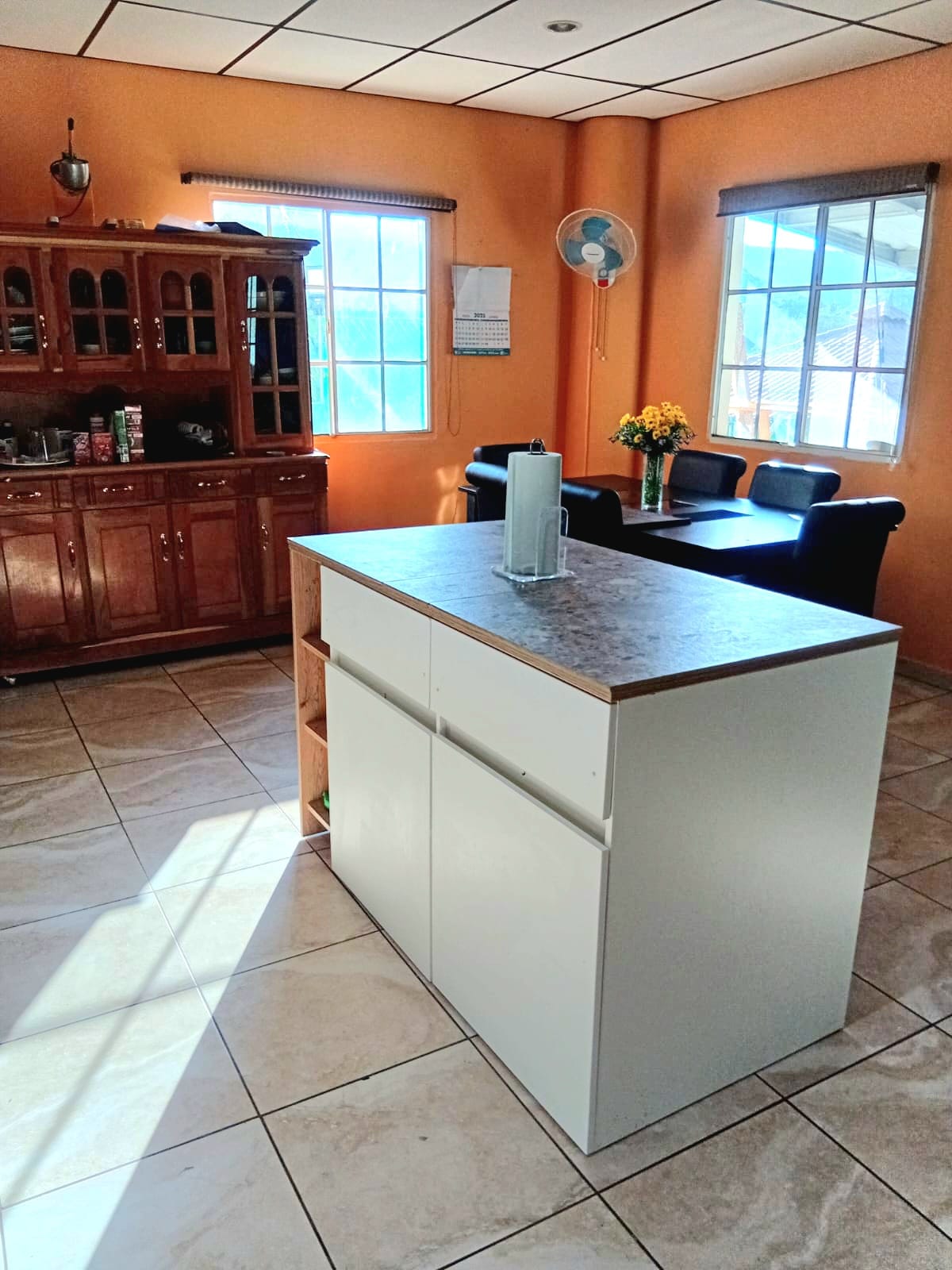 Rancho de Playa en Venta en Club ATAMI – Exclusividad, Comodidad y Playa Privada