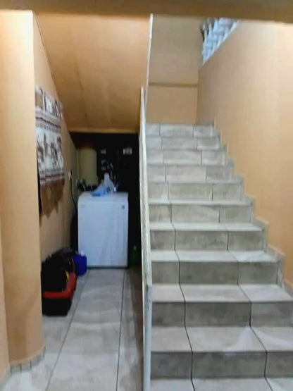 Rancho de Playa en Venta en Club ATAMI – Exclusividad, Comodidad y Playa Privada