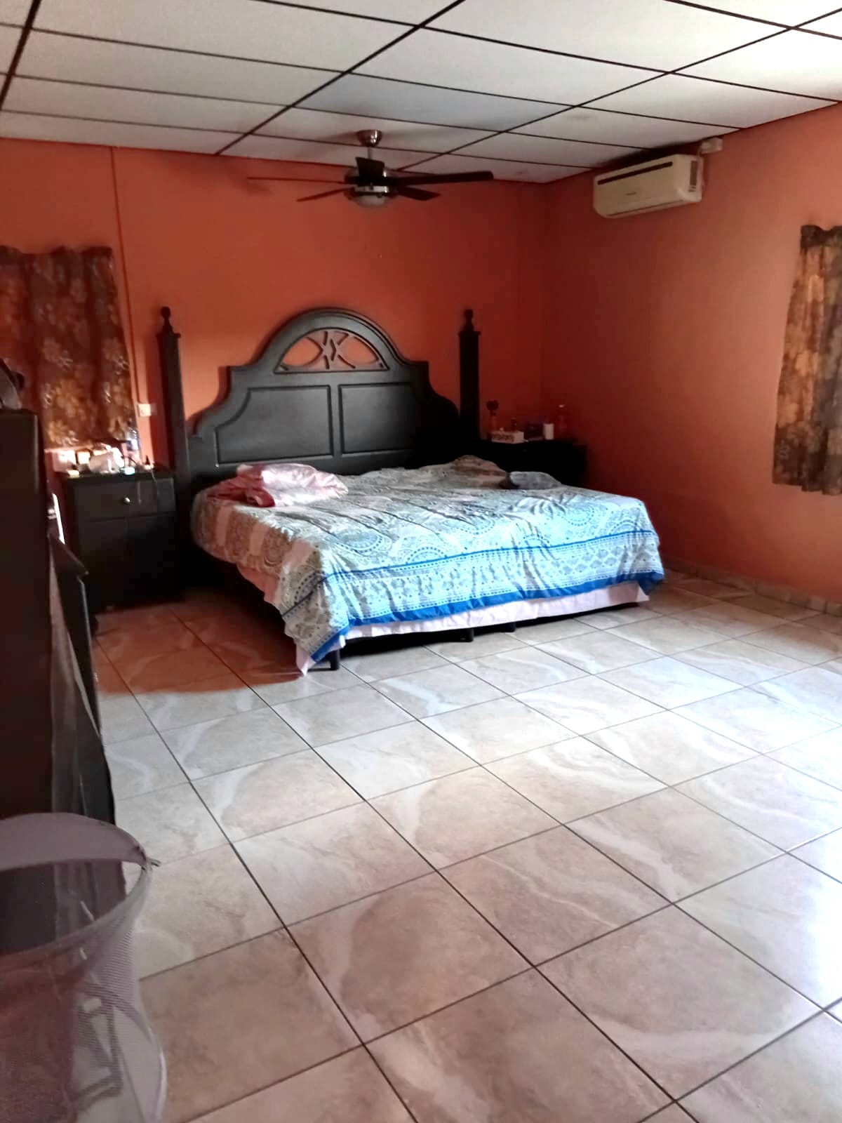 Rancho de Playa en Venta en Club ATAMI – Exclusividad, Comodidad y Playa Privada