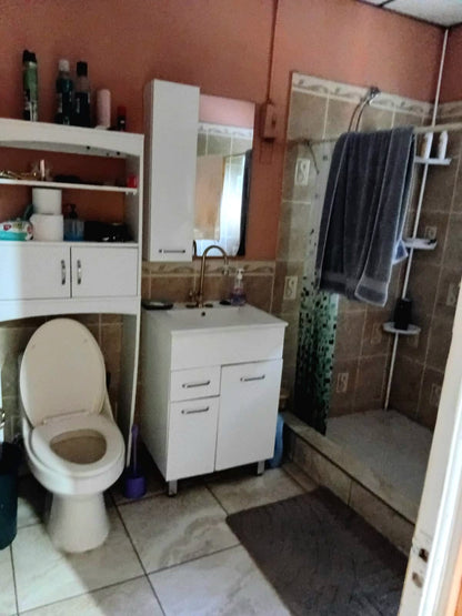 Rancho de Playa en Venta en Club ATAMI – Exclusividad, Comodidad y Playa Privada