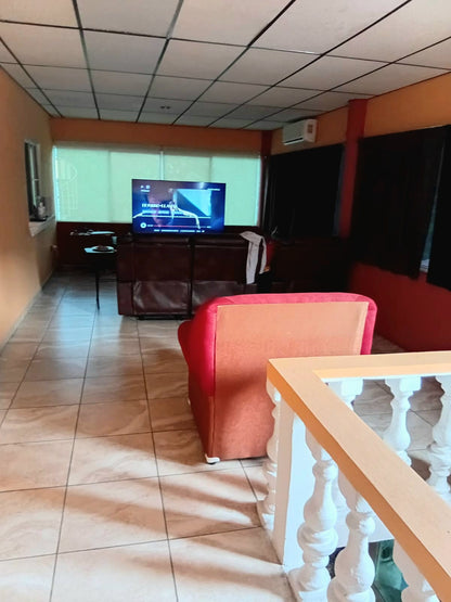 Rancho de Playa en Venta en Club ATAMI – Exclusividad, Comodidad y Playa Privada