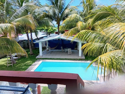 Rancho de Playa en Venta en Club ATAMI – Exclusividad, Comodidad y Playa Privada